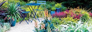 From a climate standpoint, in relation to gardening, the pacific northwest region has been extended by the national gardening association to also include southern british columbia of canada. Home Sunset Western Garden Collection
