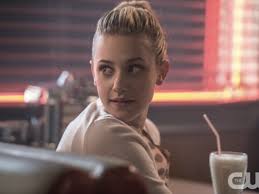 We found 20 people public records in all 50 states. Riverdale S Betty Cooper Is Way Preppier Than She Was In The Comics Racked