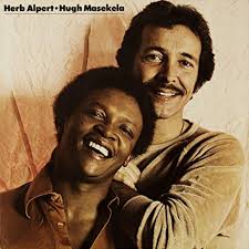 Hugh masekela hugh masekela artist page: Herb Alpert Hugh Masekela Herb Alpert Hugh Masekela Amazon Com Music