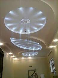 Maybe you would like to learn more about one of these? Plaster Of Paris Ceiling Designs Pop Ceiling Designs How To Make Plaster Of Paris Cei Pop False Ceiling Design Beautiful Ceiling Designs False Ceiling Design