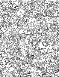 Halloween coloring pages cool coloring pages coloring pages to print printable coloring pages adult. Abstract Coloring Pages Difficult Sun Coloring Pages Print Love