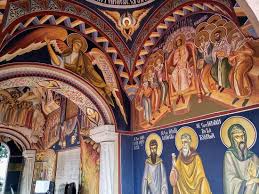 Încă din tinereţe era foarte smerit şi se îngrijea îndeosebi de ajutorarea săracilor. Biserica Sfantul Spiridon Vechi Bucharest 2020 All You Need To Know Before You Go With Photos Tripadvisor