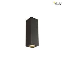 Lampe Fur Draussen Ohne Strom Aussenbeleuchtung Mit Bewegungsmelder Und Schalter Led Aussenlampe Batterie Lampen Fur Draussen Aussenleuchten Aussenwandleuchte
