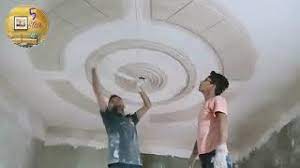 New pop design plus minus by p o p design popdesign homedesign latestpopdesign 2020 8882462185. New Pop Plus Minus Desing For Bedroom 2021 Pop Design Plus Minus Pop Desing For Bedroom 2021 Youtube