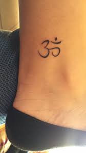 Pin By Renskethomas On Tattoos Minimalist Tattoo Tattoos Inspirational Tattoos