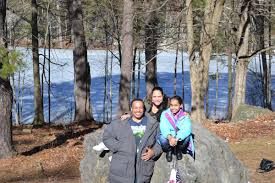 Scott Robichaud (@ScottRobichaud1)