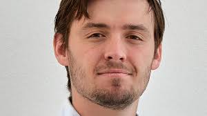 Vom Studenten zum Preisträger: ein Phasenübergang