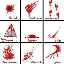 It's simple!simply subscribe us for more drawing tutorial. Drawings Of Blood