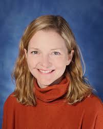 Valley Health Outpatient Behavioral Health