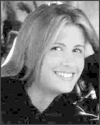Rachel Kozlusky Obituary (2006)
