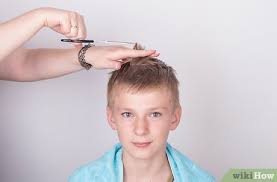 We did not find results for: 3 Ways To Cut Boys Hair Wikihow