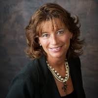 Gary Trogstad Email & Phone Number