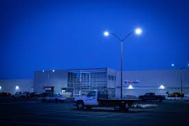 Sutherlands guest house is located in kingussie in the heart of the cairngorms national park. Lubbock Power Light