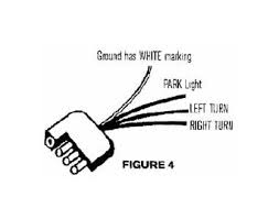 As stated earlier, the lines at a led light bar wiring diagram represents wires. How To Install Recon 60 In Tailgate Bar W Red Led Brake Lights White Reverse Lights On Your F 150 Americantrucks