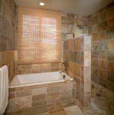 Driveway sealing costs between $100 and $190 depending upon the extent of cracks and holes, the cost to seal concrete driveway. 2021 Cost To Retile Shower Cost To Retile Bathroom Retiling Shower