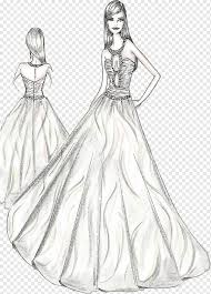 Sketsa desain gamis pesta muslimah yang bisa di jadikan pilihan via plus.google.com. Busana Wanita Sketsa Busana Ilustrasi Busana Fashion Fashion Ilustrasi Wanita Png Pngwing