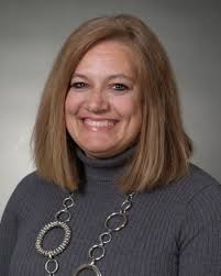 Lori Ann Kline Obituary April 6, 2025