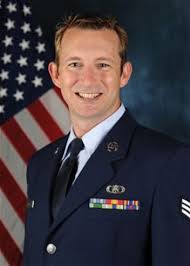 Broadway and Metropolitan Opera Star, David Pittsinger, to join the Band's