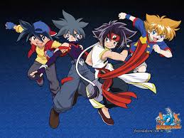 Beyblade Bit Beasts Wallpapers Wallpaper Cave See more of bakuten shoot beyblade: beyblade bit beasts wallpapers