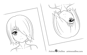 Maybe you would like to learn more about one of these? 113 Nama Anime Keren Beserta Artinya Penuh Makna Kebaikan Merdeka Com