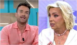 Las ventas de los DVDs de 'Friends' se triplican en Estados Unidos