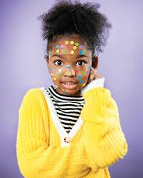 Chicago Parent January/February 2023 by Chicago Parent