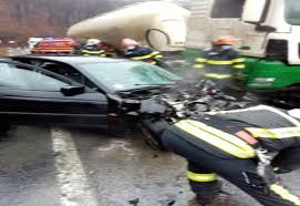 Discussion in 'accidente' started by vlad, 8 september 2011. Foto Grav Accident Pe Dn1f O Femeie Din Satu Mare A Murit In Urma Unui Accident Provocat De O TanÄrÄ De 18 Ani Realitatea De Satu Mare