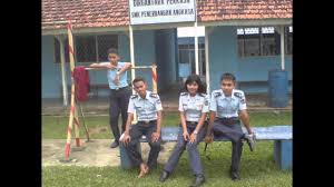 Check spelling or type a new query. Sekolah Penerbangan Bogor Nusagates