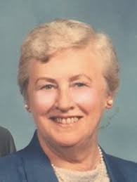 Mary Ellen Cassinelli Obituary