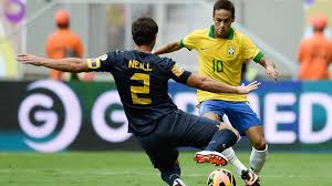 The embassy of india in lima, peru has been jointly accredited to bolivia since april 1981. Adsbygoogle Window Adsbygoogle Push Watch Watch Bolivia Vs Brazil Soccer Live Stream Live Match Informa Football Fever Soccer Match Sports Today