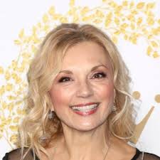 Watch Santa's Boots (2018) Full Movie Free Online