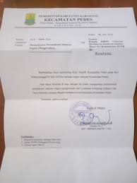 May 16, 2012 · nama ebook: Menghadapi Kemarau Panjang Camat Pedes Kirimkan Surat Permohonan Normalisasi Saluran Irigasi Ke Bbws Fokus Berita Nasional