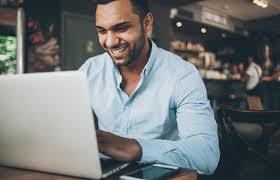 For people without a job or extremely bad credit they now offer prepaid credit cards that you can get. When Should I Apply For Another Credit Card Experian