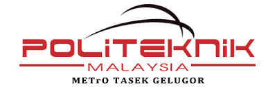1 ways to abbreviate politeknik metro tasek gelugor. Pengenalan Politeknik Metro Tasek Gelugor