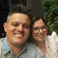 60+ "Michael Cuba" profiles