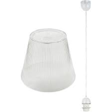 Parcourez notre sélection de luminaire suspendu : Plafonnier Suspendu Cuisine A Prix Mini