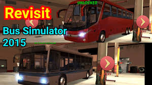 Free download bus simulator original v 3.0 hack mod apk (unlimited xp) for android mobiles, samsung htc nexus lg sony nokia tablets and more. Bus Simulator 3d 2015 Apk Download 2021 Free 9apps