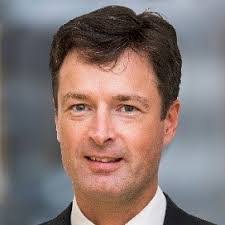 Geoff Boyd's Instagram, Twitter & Facebook