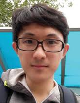 Advances in Catalytic Applications of Zeolite‐Supported Metal Catalysts