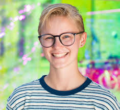 Meet the Cornell Human Ecology Class of 2029