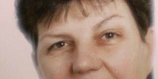 ZUR PERSON: Todtmoos trauert um Ingrid Eckert