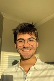 Meet the 2021-22 Global Ambassador Mentors