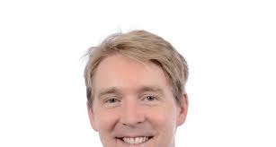 Firm asks for partner investment after rise in operating expenses