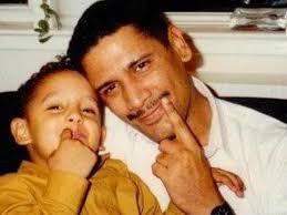 Fundraiser by Jay Ortiz : Support Roy's Final Journey and Legacy