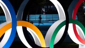 Indian athletes bagged three medals in 2008, record six in 2012 but came down to just two in rio. India Confident Of Tokyo Hosting Best Ever Olympics In History Ioa Other News India Tv