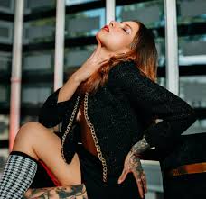 Amber__blairs Sex Videos & Recorded Cam Shows | Stripchat