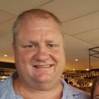 Brendan Coady Email & Phone Number