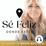 Bienvenida a la Maternidad