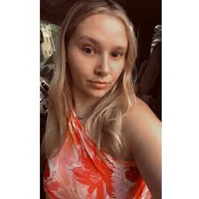 Love Island US cast identification