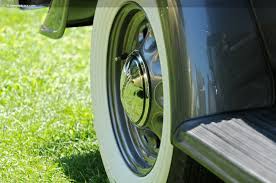 Image result for Pee-Wee Green 1934 Plymouth